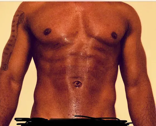 OnlyFans cuenta gordo_876d header 2