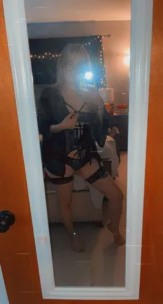 OnlyFans cuenta amarisb avatar 1
