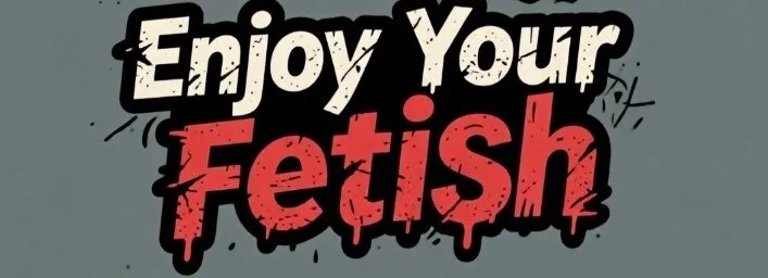 OnlyFans cuenta enjoyyourfetish header 2