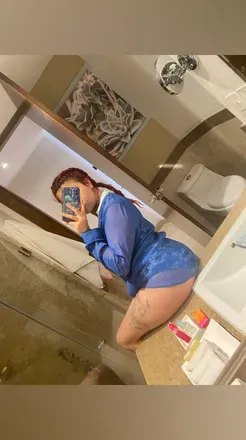 OnlyFans cuenta u87151606 avatar 1