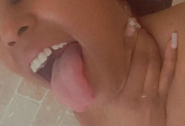 OnlyFans cuenta succubusxtoes avatar 1