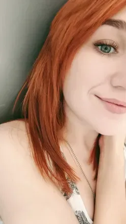 OnlyFans cuenta u185109689 avatar 1