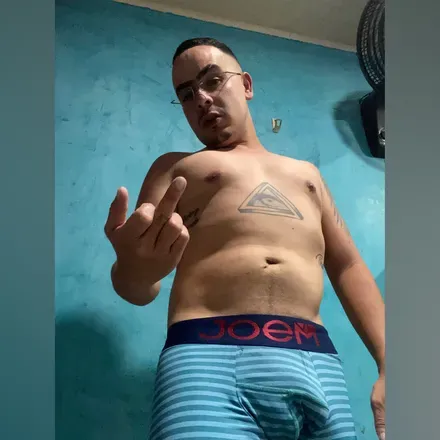 OnlyFans cuenta 0es3juan header 2