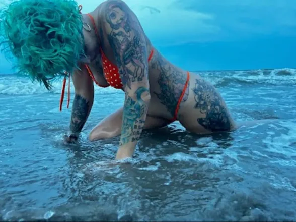 OnlyFans cuenta mrszcheeksz header 2