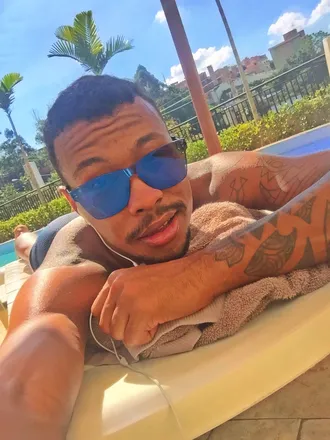 OnlyFans cuenta henryalmeida header 2