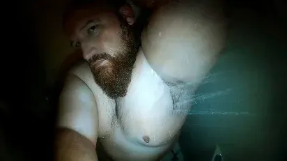 OnlyFans cuenta bigbear4cuddles header 2
