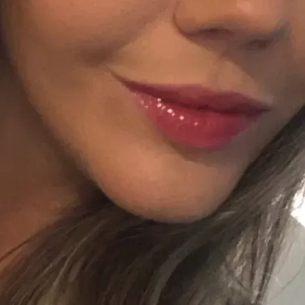 OnlyFans cuenta fantasybabe94 avatar 1