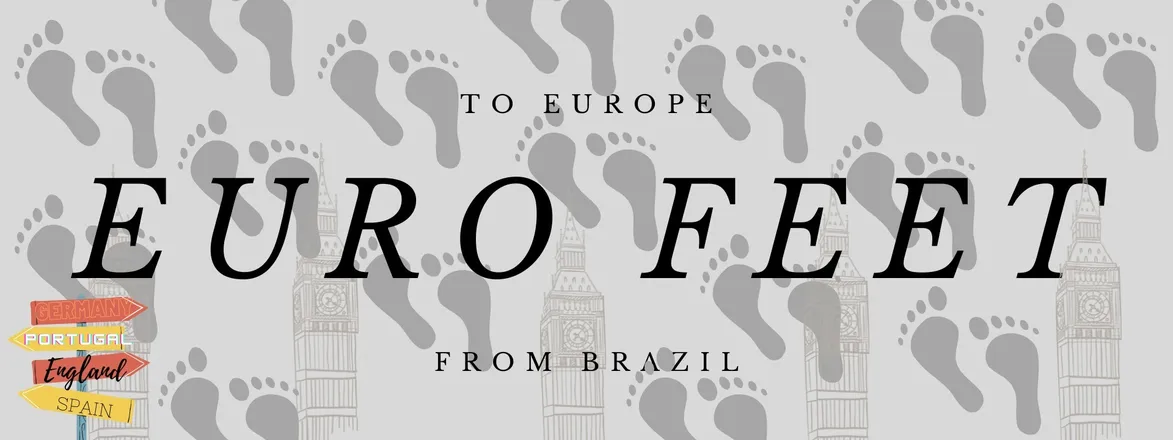 OnlyFans cuenta eurofeet90 header 2
