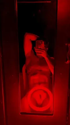OnlyFans cuenta jhonatanhoyos avatar 1