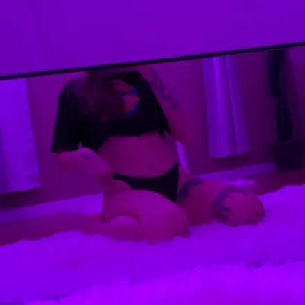 OnlyFans cuenta demiturner avatar 1