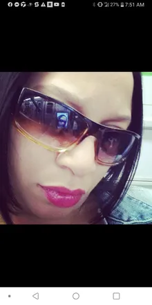 OnlyFans cuenta pleasurep145 header 2