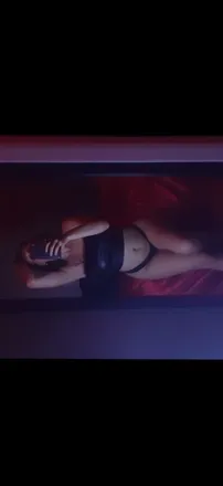 OnlyFans cuenta jadedawn4 header 2