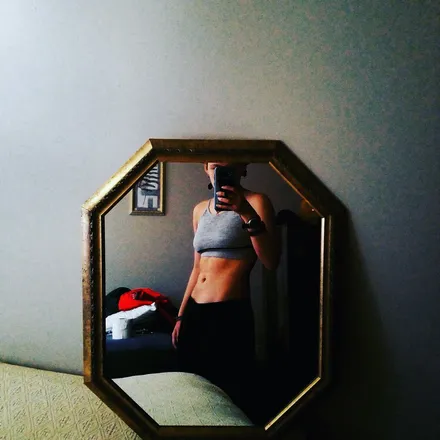 OnlyFans cuenta jw_threep3aches header 2