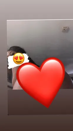 OnlyFans cuenta freaknastyy2000s header 2