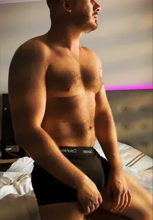 OnlyFans of master.s