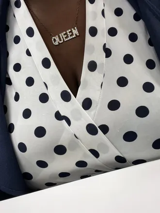 OnlyFans cuenta queenmommacoco header 2