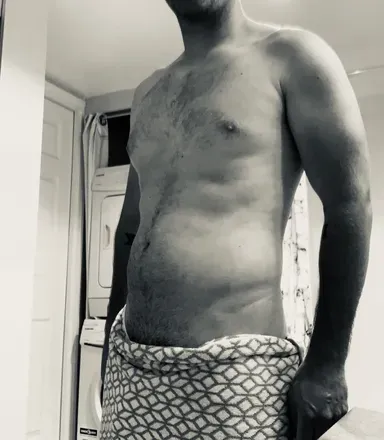 OnlyFans cuenta bam_bam_bam avatar 1