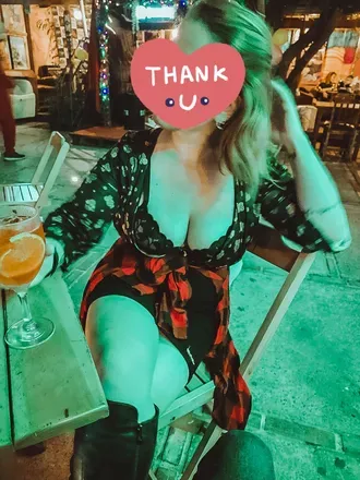 OnlyFans cuenta aruivacasada avatar 1