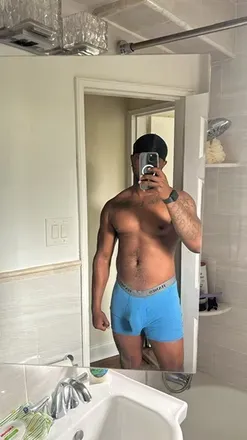 OnlyFans cuenta kdot2893 avatar 1