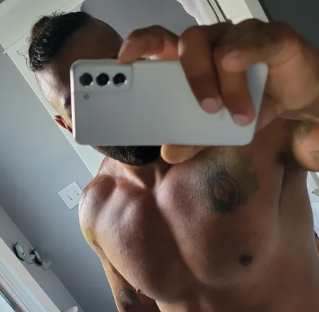 OnlyFans cuenta jessie_jayyy123 header 2