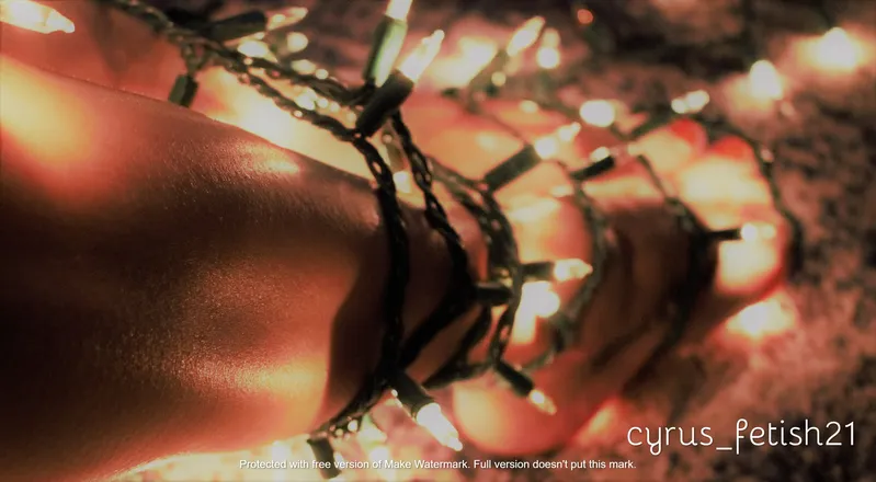 OnlyFans cuenta frankiecyrus header 2