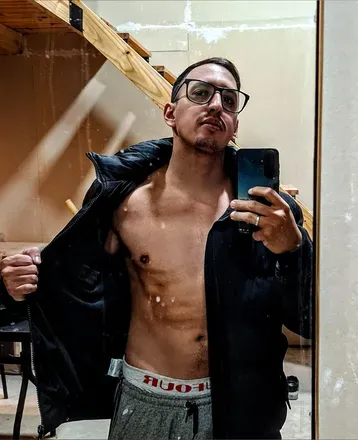 OnlyFans cuenta esnicoovip avatar 1