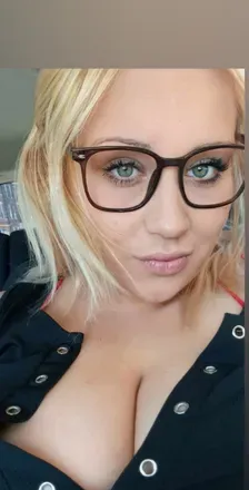 OnlyFans cuenta ashleynic1141 avatar 1