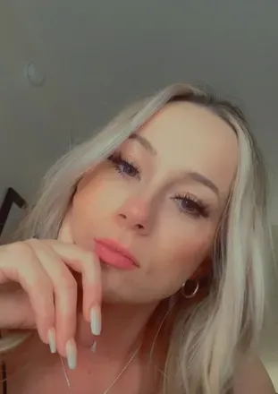 OnlyFans cuenta bobbiix avatar 1