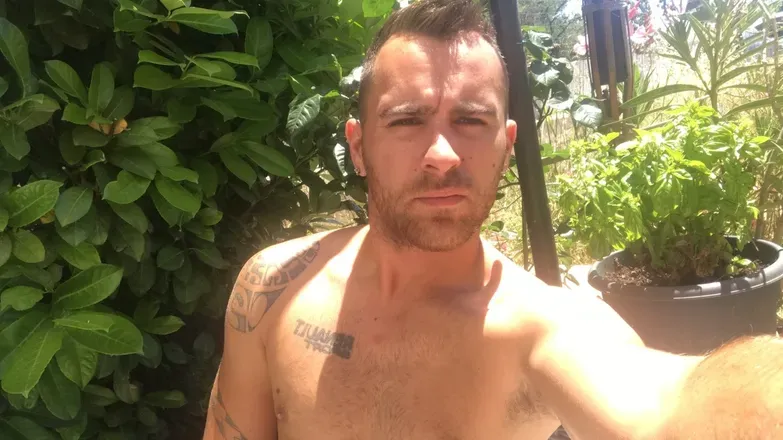 OnlyFans cuenta dylanmenoboy avatar 1