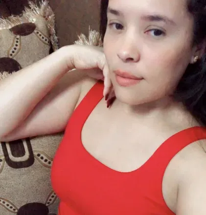 OnlyFans cuenta saosestrella avatar 1