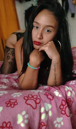 OnlyFans cuenta karolsanchez123 avatar 1