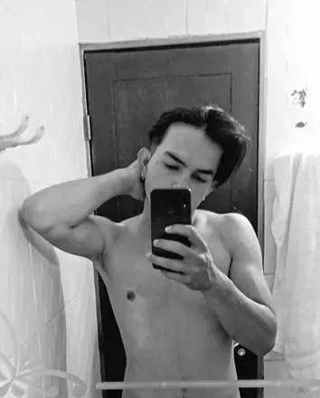 OnlyFans cuenta ileon avatar 1