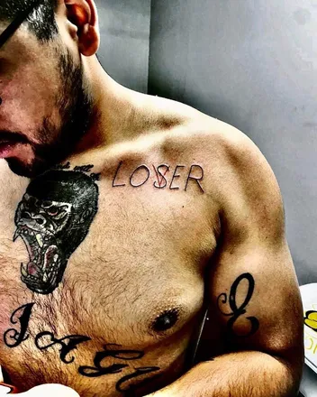 OnlyFans cuenta reycrack header 2
