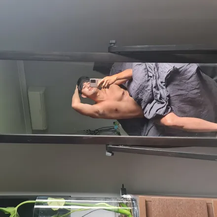 OnlyFans cuenta saigonsenpai header 2