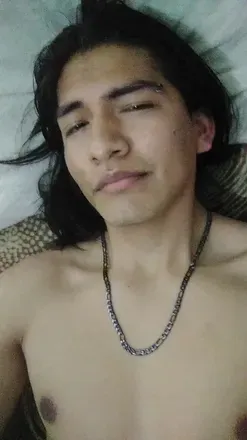 OnlyFans cuenta jlvflores avatar 1