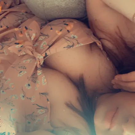OnlyFans cuenta jaymoon11 header 2