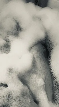OnlyFans cuenta bisexualmandj header 2