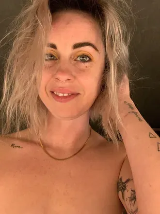 OnlyFans cuenta afemmewild avatar 1