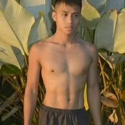 OnlyFans cuenta rated_robin avatar 1