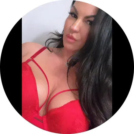 OnlyFans cuenta sweetesttemptation_0313 avatar 1