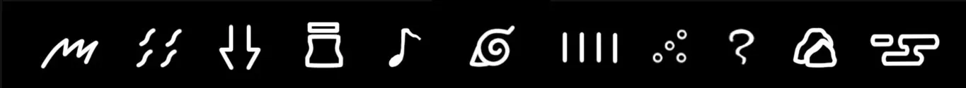 OnlyFans account  shadow93 header 2
