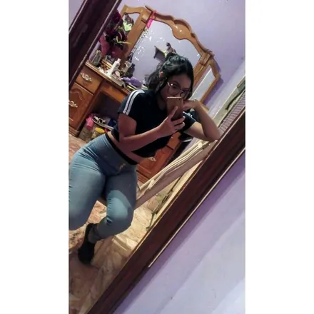 OnlyFans cuenta samanthagreen01 header 2