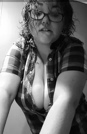 OnlyFans cuenta candycain88 avatar 1
