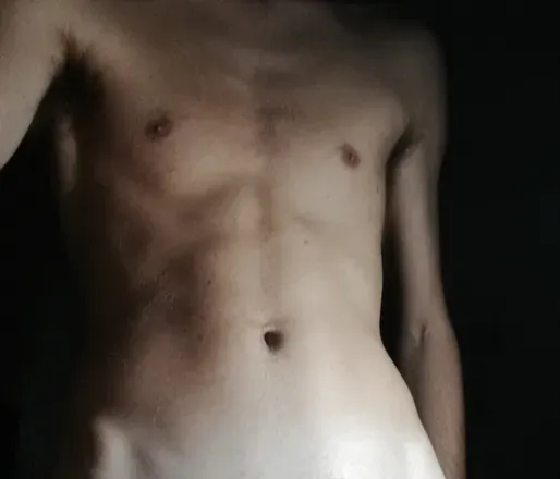 OnlyFans cuenta hung-croat-deepthroat avatar 1