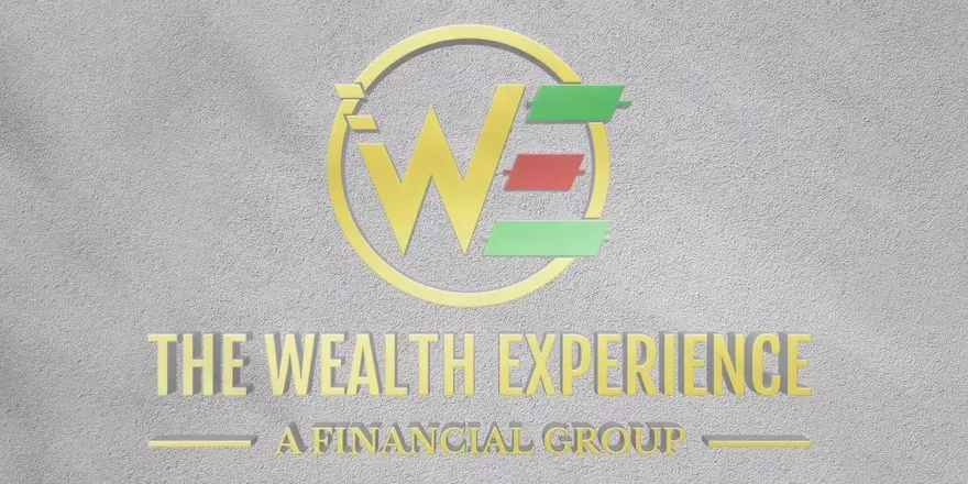 OnlyFans cuenta thewealthexperience header 2