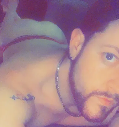 OnlyFans account  robbehhh header 2