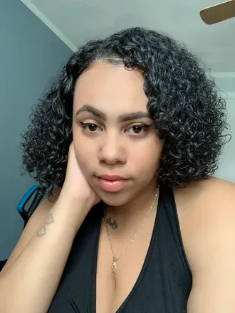 OnlyFans cuenta fairykt avatar 1