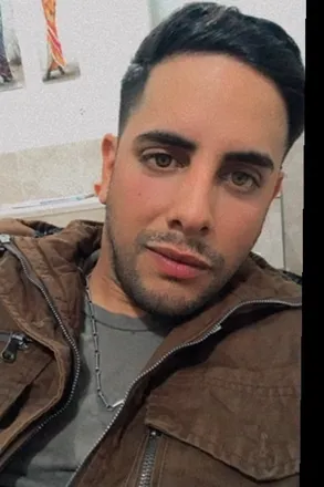 OnlyFans cuenta alan21340376 header 2