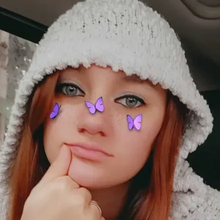 OnlyFans cuenta daphheath19996 avatar 1