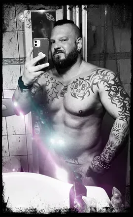 OnlyFans cuenta sweetandsalty1982 avatar 1